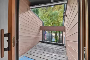 105 Willow Ct, Fergus Falls, MN 56537 - Photo 25