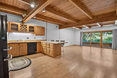 105 Willow Court, Fergus Falls, MN 56537 - Photo 5