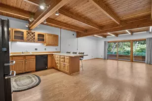 105 Willow Ct, Fergus Falls, MN 56537 - Photo 5