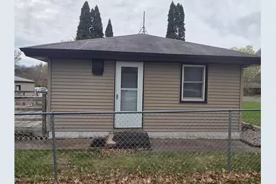 6800 Perry Avenue N, Brooklyn Center, MN 55429 - Photo 3