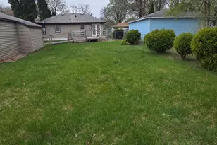 6800 Perry Ave N, Brooklyn Center, MN 55429 - Photo 7