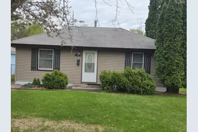 6800 Perry Avenue N, Brooklyn Center, MN 55429 - Photo 1