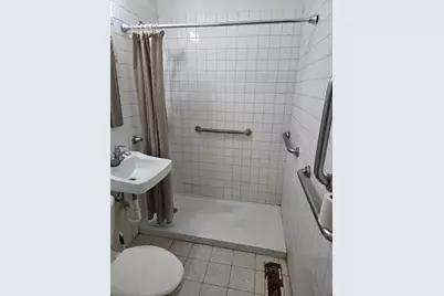 6800 Perry Avenue N, Brooklyn Center, MN 55429 - Photo 11