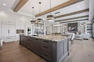 6528 Peaceful Ln, Chanhassen, MN 55317 - Photo 13