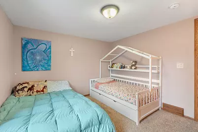 1636 Saint Paul Road, Owatonna, MN 55060 - Photo 23
