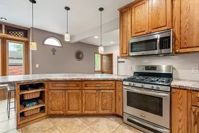 1636 Saint Paul Road, Owatonna, MN 55060 - Photo 13