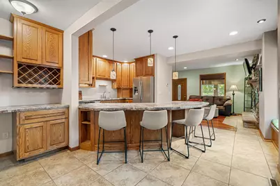 1636 Saint Paul Road, Owatonna, MN 55060 - Photo 9