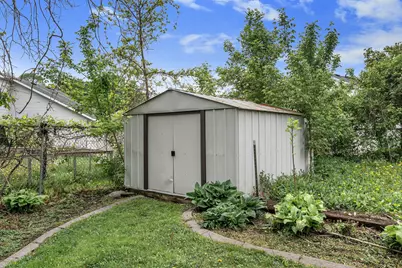 1636 Saint Paul Road, Owatonna, MN 55060 - Photo 33