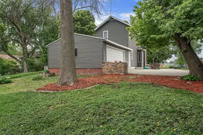 1636 Saint Paul Road, Owatonna, MN 55060 - Photo 35