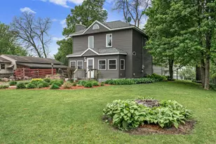 1636 St Paul Rd, Owatonna, MN 55060 - Photo 1
