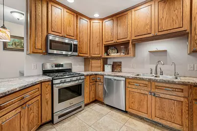 1636 Saint Paul Road, Owatonna, MN 55060 - Photo 11