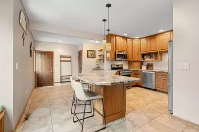 1636 Saint Paul Road, Owatonna, MN 55060 - Photo 15