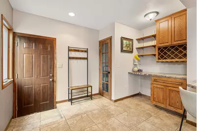 1636 Saint Paul Road, Owatonna, MN 55060 - Photo 17