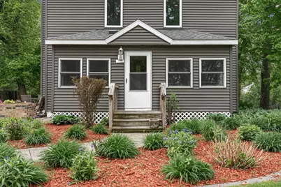 1636 Saint Paul Road, Owatonna, MN 55060 - Photo 39