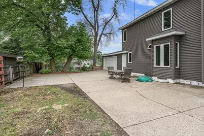 1636 Saint Paul Road, Owatonna, MN 55060 - Photo 37