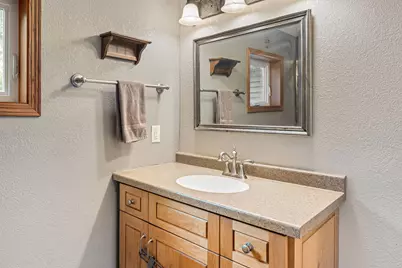 1636 Saint Paul Road, Owatonna, MN 55060 - Photo 27