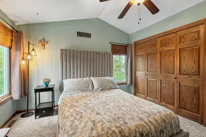 1636 Saint Paul Road, Owatonna, MN 55060 - Photo 21