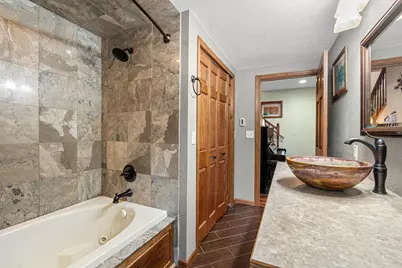 1636 Saint Paul Road, Owatonna, MN 55060 - Photo 19