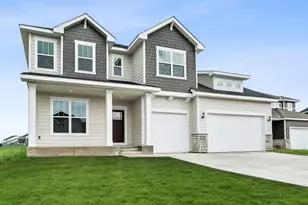 14933 116th Ave N, Dayton, MN 55369 - Photo 1