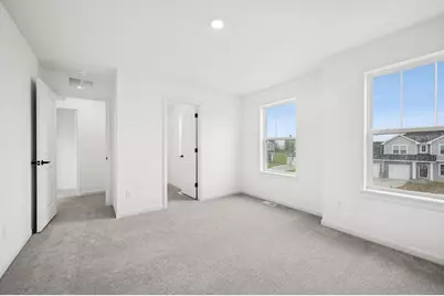 14933 116th Avenue N, Dayton, MN 55369 - Photo 25