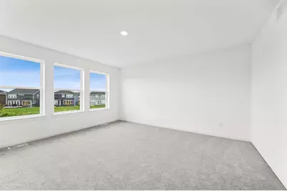 14933 116th Avenue N, Dayton, MN 55369 - Photo 17