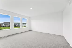 14933 116th Ave N, Dayton, MN 55369 - Photo 17