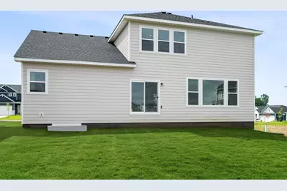 14933 116th Avenue N, Dayton, MN 55369 - Photo 35