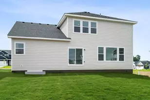 14933 116th Ave N, Dayton, MN 55369 - Photo 35