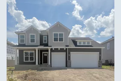 14933 116th Avenue N, Dayton, MN 55369 - Photo 3