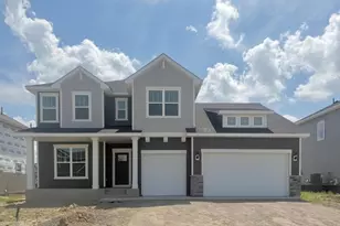 14933 116th Ave N, Dayton, MN 55369 - Photo 3