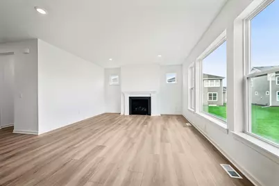 14933 116th Avenue N, Dayton, MN 55369 - Photo 9