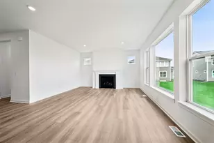 14933 116th Ave N, Dayton, MN 55369 - Photo 9