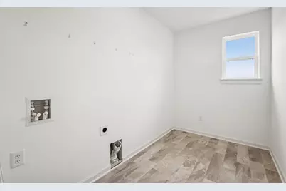 14933 116th Avenue N, Dayton, MN 55369 - Photo 29