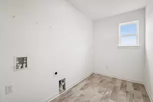 14933 116th Ave N, Dayton, MN 55369 - Photo 29