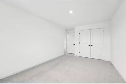 14933 116th Avenue N, Dayton, MN 55369 - Photo 27