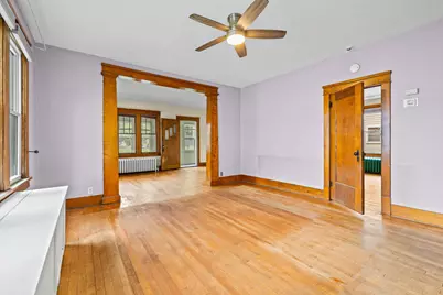 627 4th Avenue W, Shakopee, MN 55379 - Photo 7