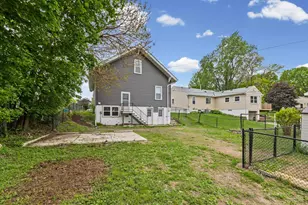 627 4th Ave W, Shakopee, MN 55379 - Photo 25