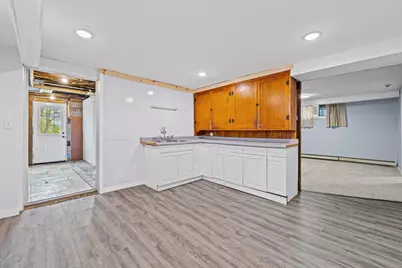 627 4th Avenue W, Shakopee, MN 55379 - Photo 19