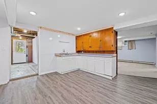627 4th Ave W, Shakopee, MN 55379 - Photo 19