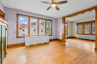 627 4th Avenue W, Shakopee, MN 55379 - Photo 5