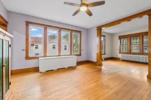 627 4th Ave W, Shakopee, MN 55379 - Photo 5