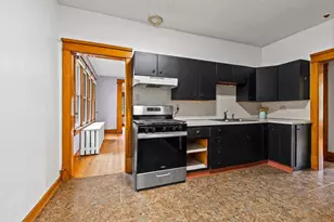 627 4th Ave W, Shakopee, MN 55379 - Photo 9