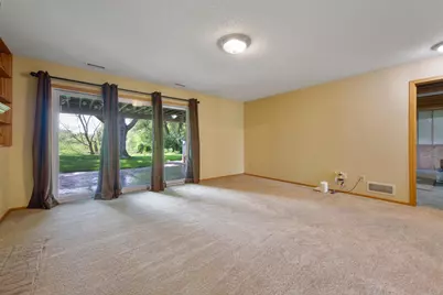 1820 Park Ridge Drive, Chaska, MN 55318 - Photo 29