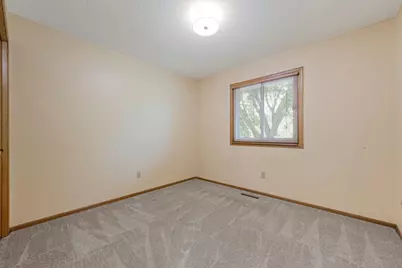 1820 Park Ridge Drive, Chaska, MN 55318 - Photo 19