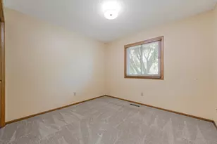 1820 Park Ridge Dr, Chaska, MN 55318 - Photo 19