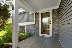 1820 Park Ridge Dr, Chaska, MN 55318 - Photo 5