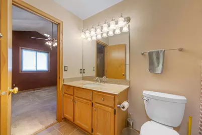 1820 Park Ridge Drive, Chaska, MN 55318 - Photo 21