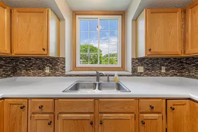 1820 Park Ridge Drive, Chaska, MN 55318 - Photo 17