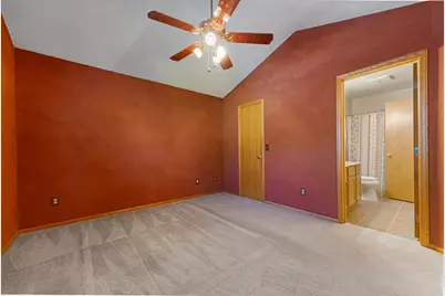 1820 Park Ridge Drive, Chaska, MN 55318 - Photo 23