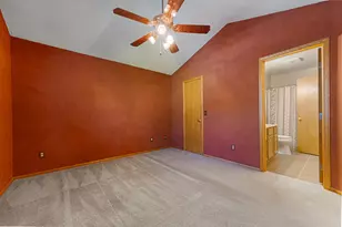 1820 Park Ridge Dr, Chaska, MN 55318 - Photo 23
